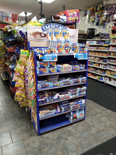 Supermarket «Rl Supermarket», reviews and photos, 4222 Germantown Ave, Philadelphia, PA 19140, USA