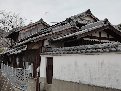 日見コイン洗車場