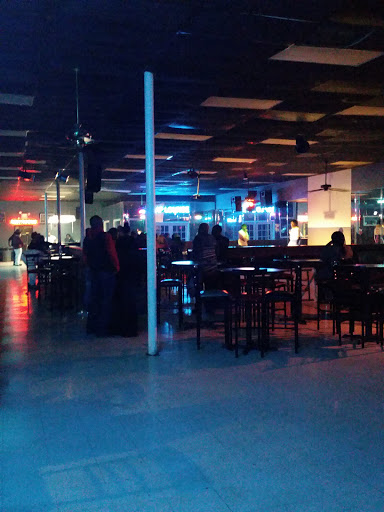 Night Club «Jays Place II», reviews and photos, 4812 Redan Rd, Stone Mountain, GA 30088, USA