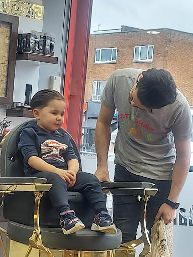 Küçük Resim 1