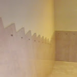 Photo n°9 de l'avis de Dariusz.r fait le 20/03/2019 à 21:47 sur le  Le Dune à Castel Volturno