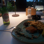 Photo n°9 de l'avis de Simone.u fait le 06/06/2023 à 10:38 sur le  Hotel Ambra à Lignano Sabbiadoro