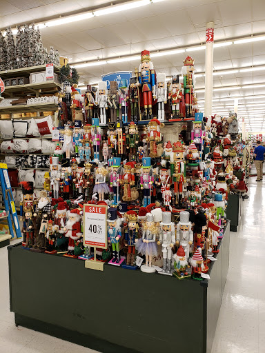 Craft Store «Hobby Lobby», reviews and photos, 620 SW Wilshire Blvd, Burleson, TX 76028, USA