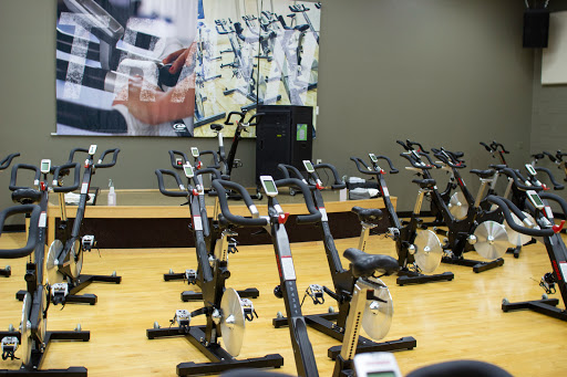 Gym «Courthouse Fitness - West», reviews and photos, 300 Glen Creek Rd NW, Salem, OR 97304, USA