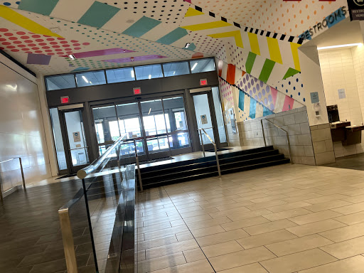 Shopping Mall «The Gallery», reviews and photos, 901 Market St, Philadelphia, PA 19107, USA