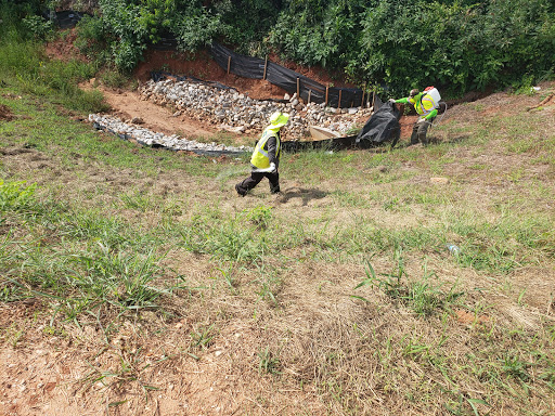 Car Wash «Tidal Wave Car Wash», reviews and photos, 6163 Jonesboro Rd, Morrow, GA 30260, USA