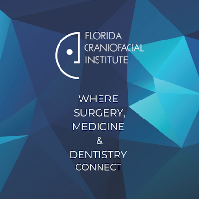 Florida Craniofacial Institute