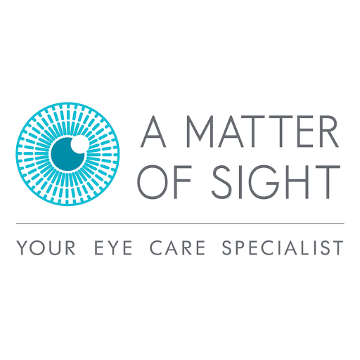 Eye Care Center «A Matter of Sight», reviews and photos, 2210 N Clark St, Chicago, IL 60614, USA