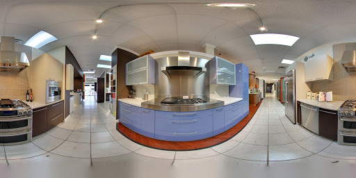 Appliance Store «Impel America Appliances Corp.», reviews and photos, 3395 NW 79th Ave, Doral, FL 33122, USA