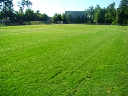 Recreation Center «Duluth City Parks & Recreation», reviews and photos, 3180 Bunten Rd, Duluth, GA 30096, USA