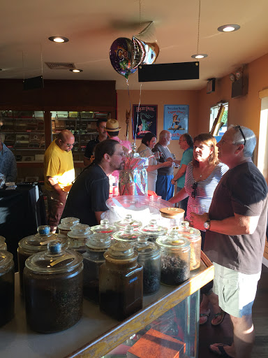 Cigar Shop «New Tobacco Village», reviews and photos, 1225 Schadt Ave # 2, Whitehall, PA 18052, USA