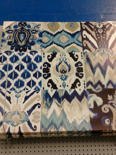 Home Goods Store «At Home», reviews and photos, 4620 Stadium Dr, Kalamazoo, MI 49008, USA