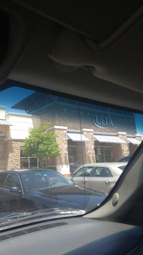 Hair Salon «Ulta Beauty», reviews and photos, 1800 S Loop 288, Denton, TX 76205, USA