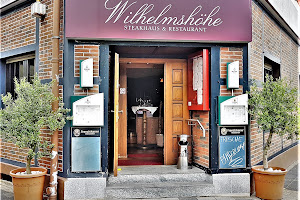 Restaurant Wilhelmshöhe