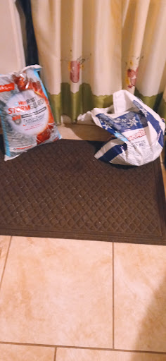 Hardware Store «Great Lakes Ace Hardware», reviews and photos, 7513 E 10 Mile Rd, Center Line, MI 48015, USA