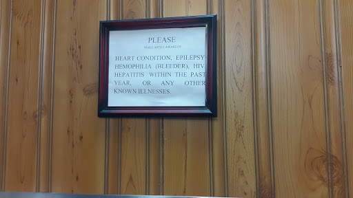 Explore amy winehouse tattoo ideas, creative tattoo ideas in Fenton, available at inkbox tattoos