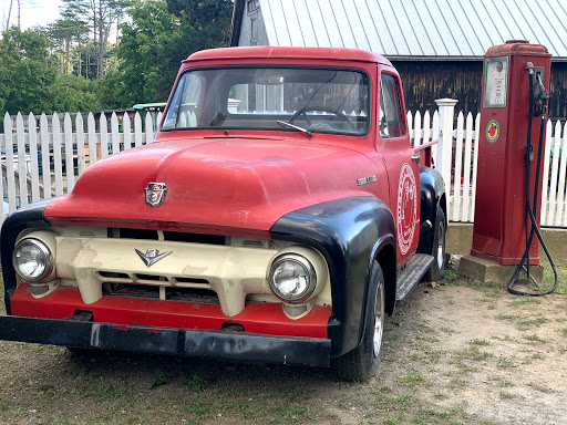 Farm «Russell Orchards», reviews and photos, 143 Argilla Rd, Ipswich, MA 01938, USA