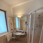 Photo n°2 de l'avis de Mister. fait le 24/05/2023 à 19:01 sur le  Albergo Piuro à Piuro