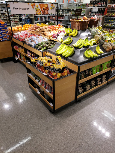 Department Store «Target», reviews and photos, 26301 104th Ave SE, Kent, WA 98030, USA