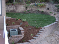 Inland Northwest Landscapes - Photo 8 - Car repair in , Spokane