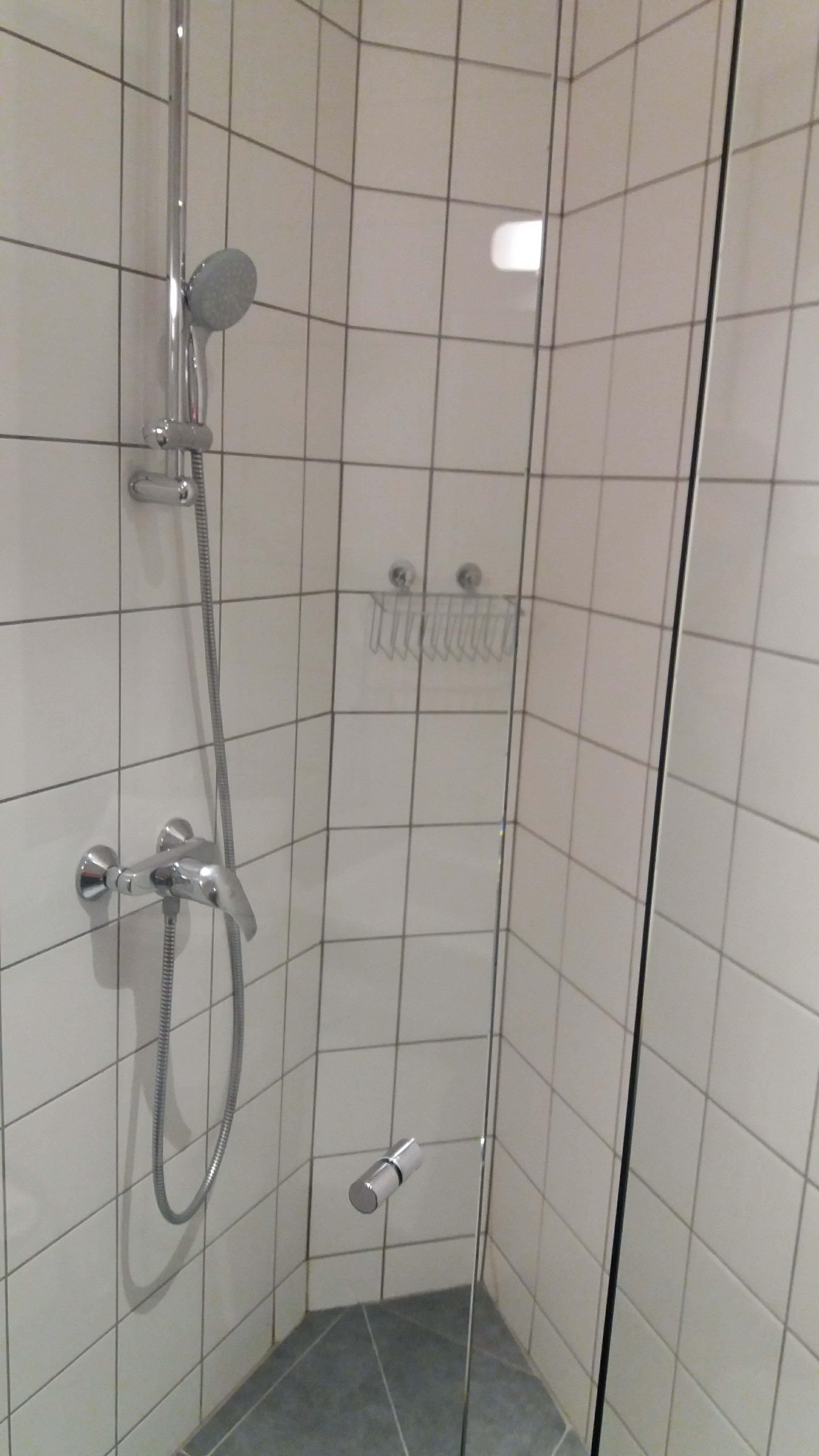 Photo n° 2 de l'avis de Magalie.a fait le 10/12/2017 à 20:38