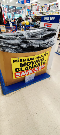 Hardware Store «Harbor Freight Tools», reviews and photos, 1770 Central Ave STE 4, Albany, NY 12205, USA