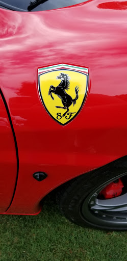 Golf Shop «Mission Inn Golf Pro Shop», reviews and photos, 10400 County Rd 48, Howey In Hills, FL 34737, USA