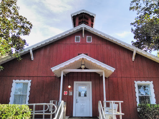 Used Book Store «Library Book Corner», reviews and photos, 1208 Kenlake Ave, Spring Hill, FL 34606, USA
