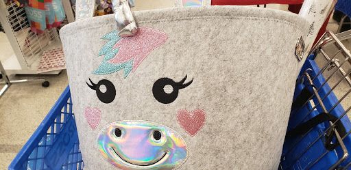 Clothing Store «Ross Dress for Less», reviews and photos, 1140 Bullsboro Dr, Newnan, GA 30265, USA