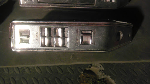 Used Car Dealer «Paramount Auto & Truck Sales», reviews and photos, 2035 E Lehigh Ave, Philadelphia, PA 19125, USA