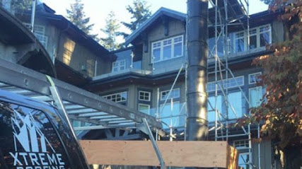 Xtreme Roofing - Lower Mainland's #1 Roofing Company