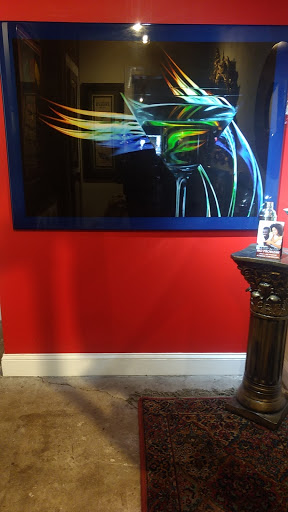 Mattress Store «Brandywine Furniture & Mattresses», reviews and photos, 4308 N Market St, Wilmington, DE 19802, USA