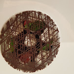 Photo n°1 de l'avis de gianfranco.e fait le 10/05/2019 à 23:21 sur le  Sestogusto Mazzini à Turin