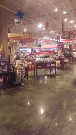 Grocery Store «Schnucks», reviews and photos, 12332 Manchester Rd, Saint Louis, MO 63131, USA