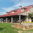 The Winery at Bull Run