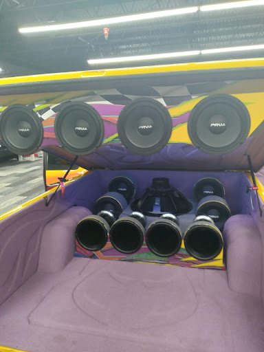 Furniture Store «American Freight Furniture and Mattress», reviews and photos, 3404 Moffett Rd, Mobile, AL 36607, USA