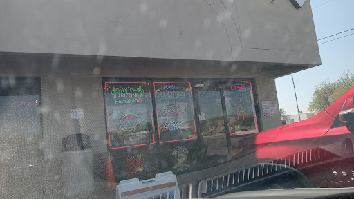 Liquor Store «Jax Market», reviews and photos, 4001 E Bell Rd #100, Phoenix, AZ 85032, USA