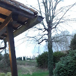 Photo n°1 de l'avis de Lara.a fait le 18/04/2022 à 19:42 sur le  Ristorante Pizzeria La Miniera à Siena