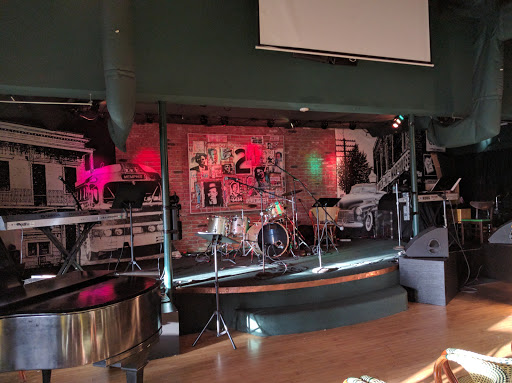 Bar Bamboo Room Reviews And Photos 25 S J St Lake Worth
