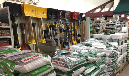 Hardware Store «Rollier Hardware Inc», reviews and photos, 600 Washington Rd, Mt Lebanon, PA 15228, USA