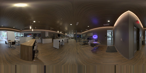 Nissan Dealer «Vaden Nissan of Hilton Head», reviews and photos, 84 Auto Mall Blvd, Hardeeville, SC 29927, USA