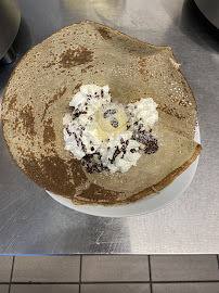 Photos du propriétaire du Crêperie Crêperie de l’arrivée à Ouessant - n°2