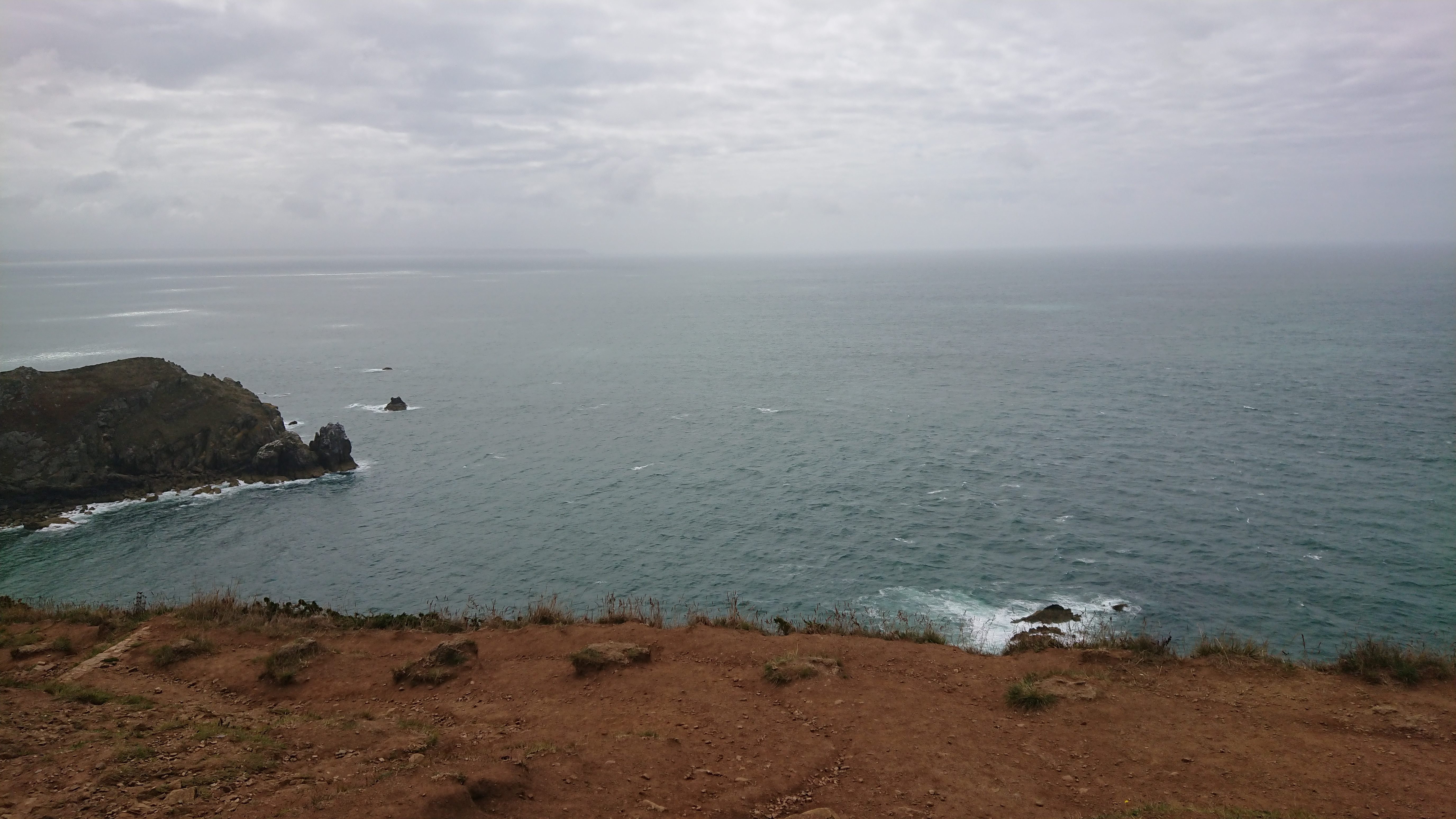 Photo n° 12 de l'avis de Ignacio.. fait le 15/08/2019 à 11:16