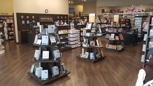 Book Store «Deseret Book», reviews and photos, 4151 Riverdale Rd, Riverdale, UT 84405, USA