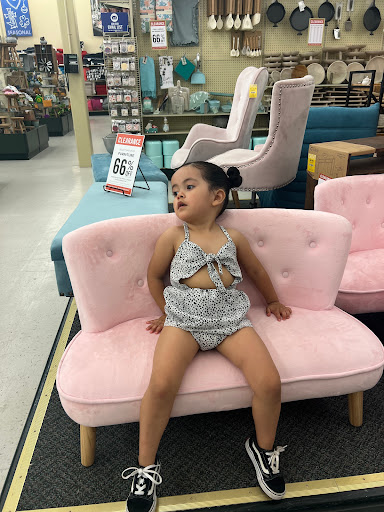 Craft Store «Hobby Lobby», reviews and photos, 611 Cross Keys Rd, Sicklerville, NJ 08081, USA