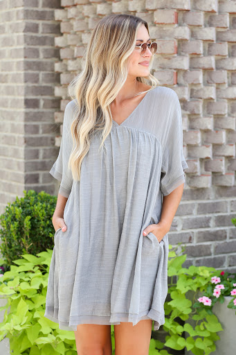 Clothing Store «Dress Up», reviews and photos, 425 Chambers St, Woodstock, GA 30188, USA