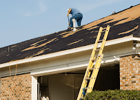 4 Simple Techniques For Hail Damage Roofer Round Rock