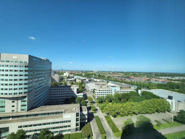 Van der Valk Hotel Utrecht