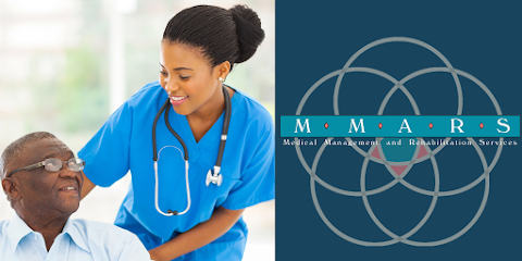 Medical Management & Rehabilitation Services (MMARS)