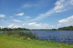 Fox Lake Park